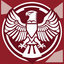 Everum Casino Logo