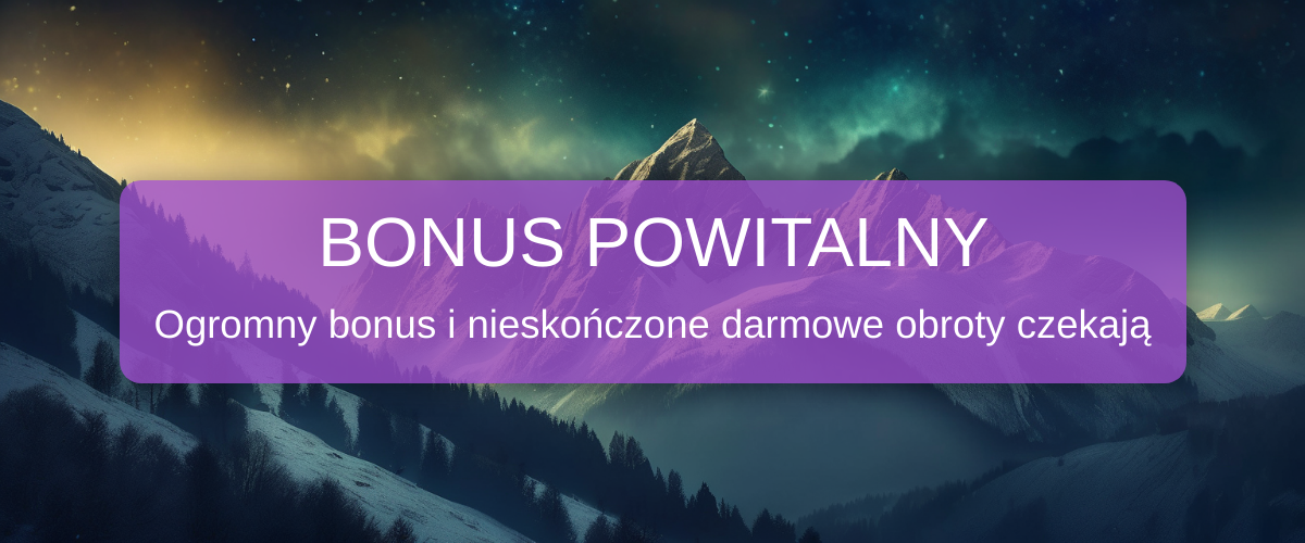 Everum Casino Polska